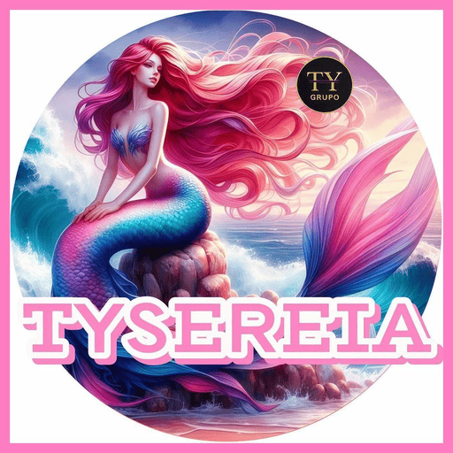 Vantagens da plataforma TYSEREIA